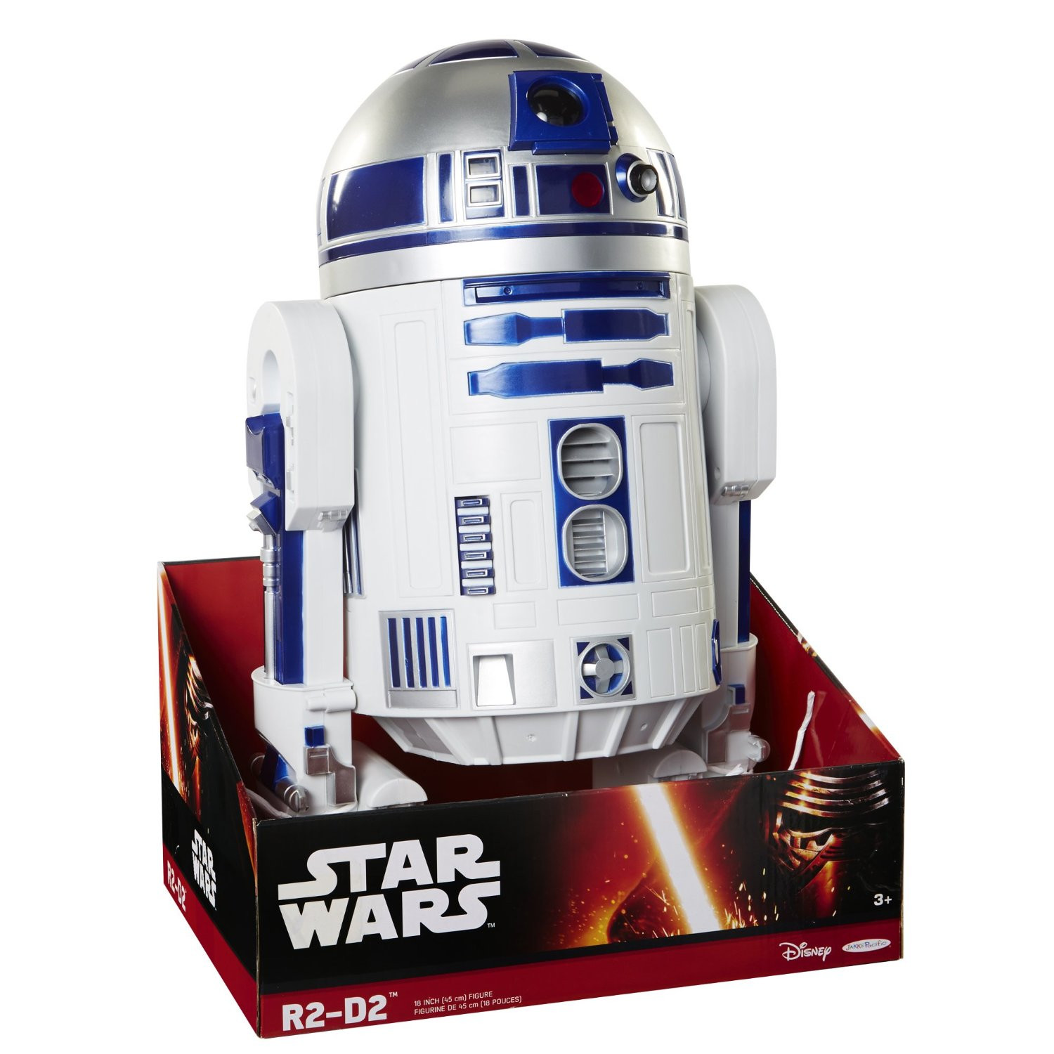 r2d2 big fig