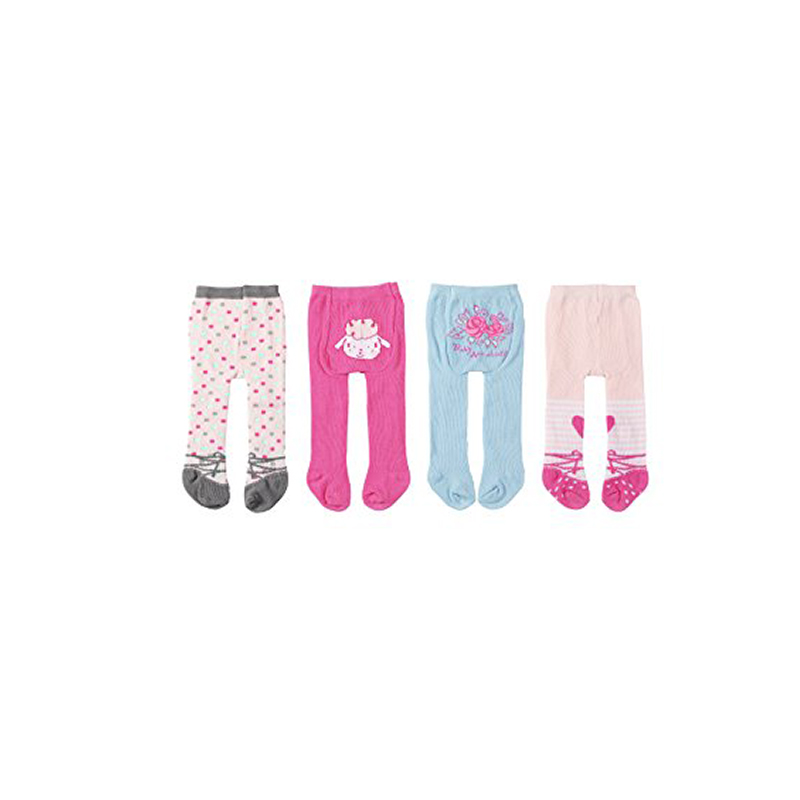 baby annabell tights