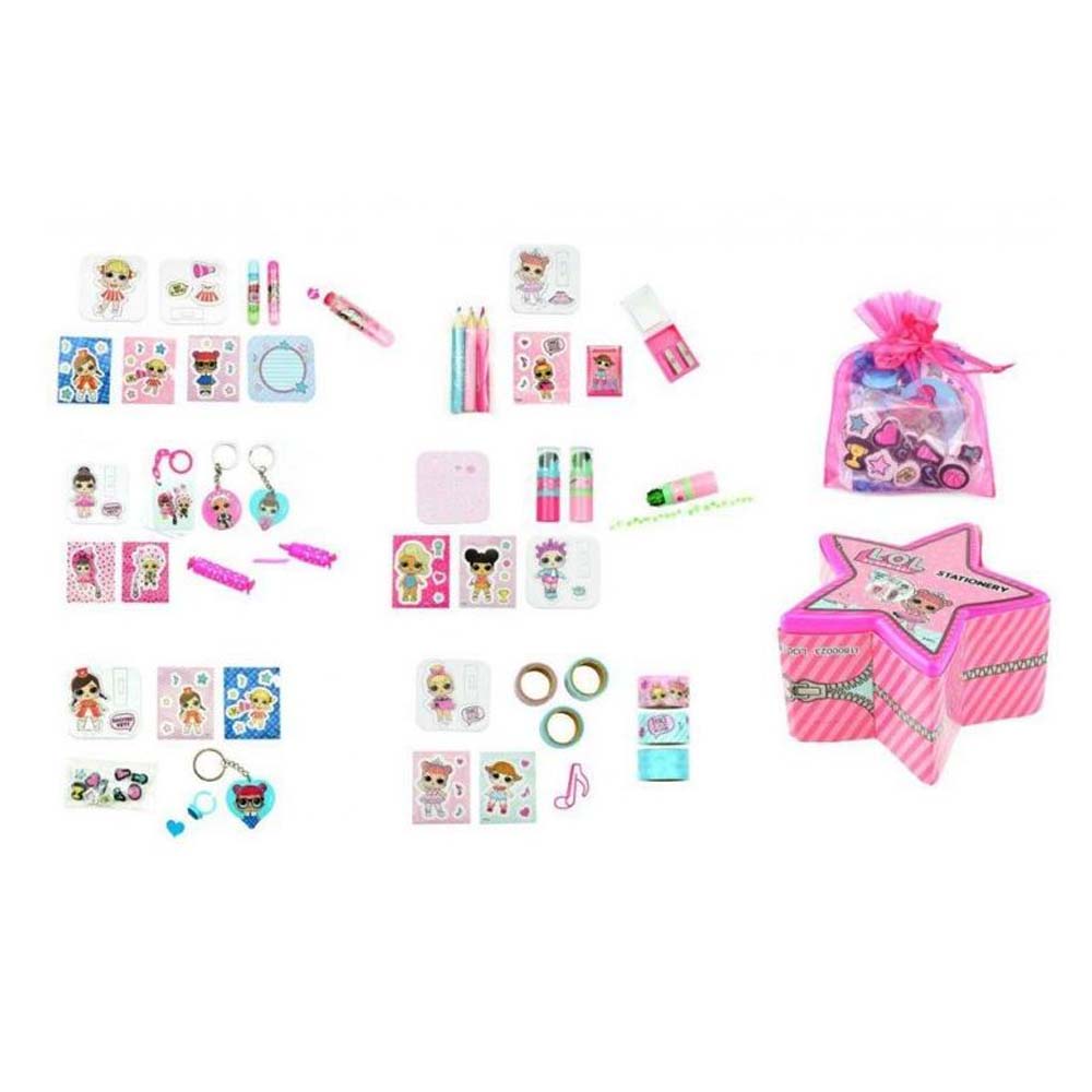 mega toys shop online