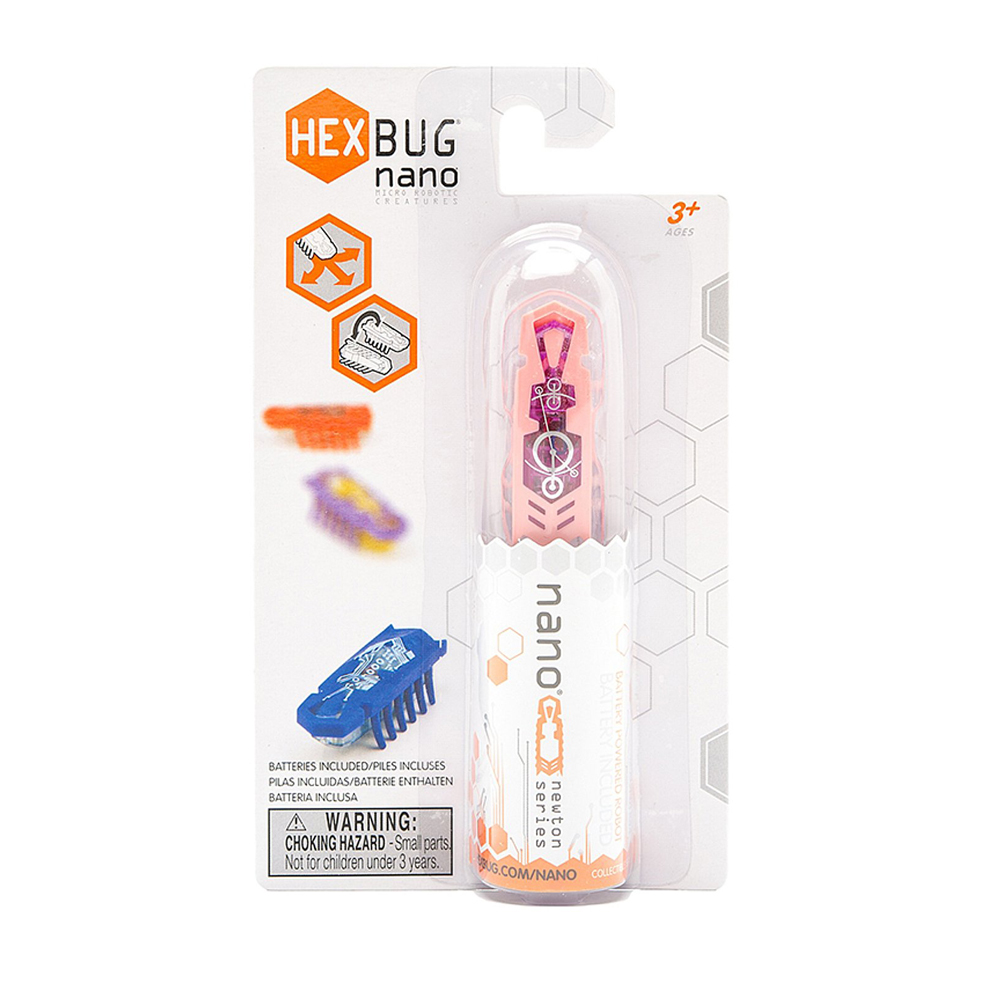 Нано игрушка. Микро-робот Hexbug Nano. Робот Hexbug Nano, серый. Нанодром Hexbug. Nano робот на Wildberries.